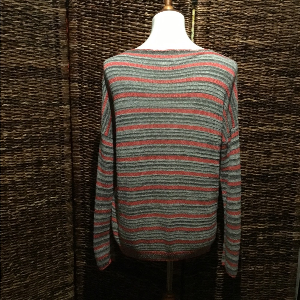 BOTIQUE - Picture 7 of 16